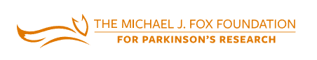 The Michael J. Fox Foundation for Parkinson's Research